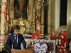 maly_2017-03-23 18-40-37 - 0073.jpg